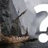 Hadi ipucu 28 Eylül: Vikingler hangi bölgede yaşıyor? İşte Vikinglerin yaşadığı bölgenin adı… Hadi ipucu 28 Eylül: Vikingler hangi bölgede yaşıyor? İşte Vikinglerin yaşadığı bölgenin adı…