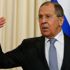 Lavrov: ABD, stratejik istikrarı bilinçli olarak bozuyor