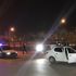 Adana'da polisten kaçan şüpheliler kovalamaca sonucu yakalandı