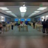 Apple rekor zam açıkladı