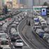 'Dünyada trafiğin en yüksek olduğu 3'üncü şehir İstanbul' 'Dünyada trafiğin en yüksek olduğu 3'üncü şehir İstanbul'