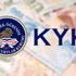 KYK taahhütname onayı nedir E Devlet KYK burs/kredi taahhütname onayı nasıl yapılır