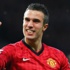 Real Madrid, Van Persie'yi istiyor