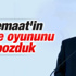 Erdoğan'ın Enerji Piyasaları Zirvesi konuşması Erdoğan'ın Enerji Piyasaları Zirvesi konuşması
