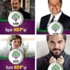 HDP'den Murat Boz'lu kampanya açıklaması HDP'den Murat Boz'lu kampanya açıklaması