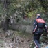 Dosta Güven Suçluya Korku Salıyorlar