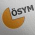 ÖSYM Uzman Yardımcılığı Giriş Sınavı başvuruları başladı