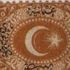 Türkiye'nin en değerli puluaa 80 bin lira