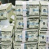 9 bin sahte dolar ele ge�irdi 9 bin sahte dolar ele ge�irdi