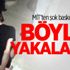 Eylem talimatı bekleyen teröristler yakalandı