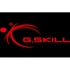 G-SKILL Ripjaws DDR4 3000MHz SO-DIMM Duyuruldu