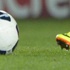 Fenerbahçe'ye tribün kapatma cezası Fenerbahçe'ye tribün kapatma cezası