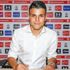 Southampton, Elyounoussi'yi kadrosuna kattı