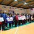 Türkiye Yıldız Voleybol Şampiyonası