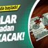 Bütün dünyada başladı! Dolar ortadan kalkacak Bütün dünyada başladı! Dolar ortadan kalkacak