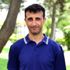 Gökhan Kocakaya: "Gazi Koşusu nu kazanmayı çok istiyoruz" Gökhan Kocakaya: "Gazi Koşusu nu kazanmayı çok istiyoruz"