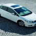 Civic 55.4 bin T'den başlıyor