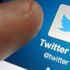 Twitter personelinden evden çalışmalarını istedi
