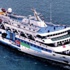 Mavi Marmara gemisinde keşif yapılacak Mavi Marmara gemisinde keşif yapılacak