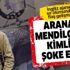 İngiliz ajan Le Mesurier'in sır ölümü hakkında flaş gelişme!