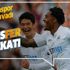 Trabzonspor transfere startı verdi! Hedefte Leroy Fer var...