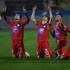 Orduspor büyük takdir topladı! Cesur yürekler!
