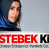 Sümeyye Erdoğan İçin Harekete Geçti!