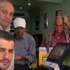 Milli Piyango İdaresi On Numara Çekilişi Sonuçları - 4 Mayıs