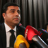 Demirtaş teröristlere dua istedi