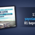 "Bu ilan 13 gazetede yayınlandı ama başvuran yok"