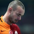 Sneijder'ı ikna ettiler