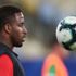 Lokomotiv Moskovalı Jefferson Farfan koronavirüs