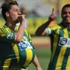 Şanlıurfaspor'un play-off iddiası! Şanlıurfaspor'un play-off iddiası!