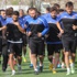 Karabükspor galibiyet peşinde Karabükspor galibiyet peşinde