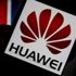 Çin'den İngiltere'ye Huawei ve Hong Kong tepkisi