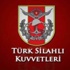 TSK açıkladı, '10 Terörist öldürüldü' TSK açıkladı, '10 Terörist öldürüldü'