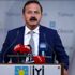 İYİ Parti'den Koca'ya tepki: Devlet ciddiyetiyle bağdaşır bulmuyoruz