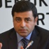 Demirtaş'tan, 'devletle görüşüyoruz' açıklaması Demirtaş'tan, 'devletle görüşüyoruz' açıklaması