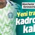 Yıldız futbolcu Odion Ighalo Koronavirüs şüphesiyle kadro dışı! Yıldız futbolcu Odion Ighalo Koronavirüs şüphesiyle kadro dışı!