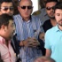 "Paralel yapı" operasyonunda 5 tutuklama "Paralel yapı" operasyonunda 5 tutuklama