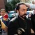 Adnan Oktar örgüt üyelerini cinlerle korkutmuş: Benden habersiz bir şey yapamazsınız Adnan Oktar örgüt üyelerini cinlerle korkutmuş: Benden habersiz bir şey yapamazsınız