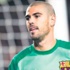 Valdes için gözler Şenol Güneş'te