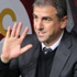 Ne Terim ne de başkası! Hamzaoğlu farkı...