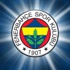 Fenerbahçe'nin resmi hesabına "En büyük Cimbom" saldırısı Fenerbahçe'nin resmi hesabına "En büyük Cimbom" saldırısı
