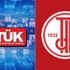 RTÜK ve TDK, yayınlarda güzel Türkçe kullanımı için iş birliği protokolü imzaladı