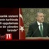Muhabir canlı yayında bıçaklandı