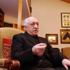 Fethullah Gülen kesenin ağzını açtı, servet harcadı! Fethullah Gülen kesenin ağzını açtı, servet harcadı!