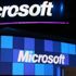 Microsoft’a büyük saldırı: Yaklaşık yaklaşık 32 Terabayt boyutunda Windwos 10 işletim sisteminin tescilli kapalı kaynak kodları ele geçirildi