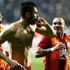 Spor Toto Süper Lig puan durumu Spor Toto Süper Lig puan durumu