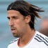 Khedira'ya Schalke 04 kancası